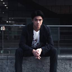 潘親御 講師