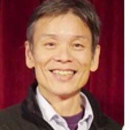 郭炳福 講師