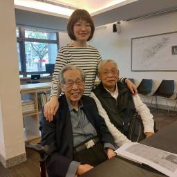 游婷雯 講師