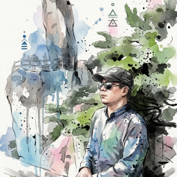 阮如舫 講師