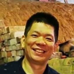 簡伯修 講師