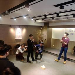 課程圖片 3