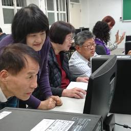 課程圖片 3