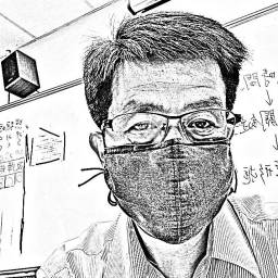 課程圖片 2