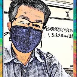課程圖片 3