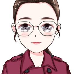 課程圖片