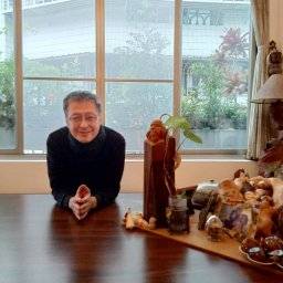 課程圖片 3