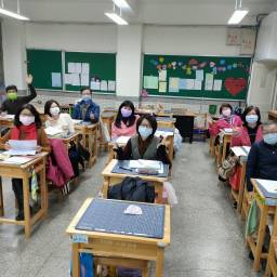 課程圖片 3