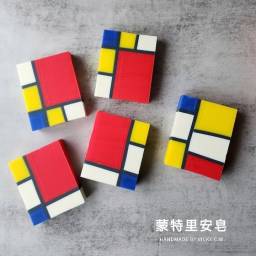 課程圖片 2