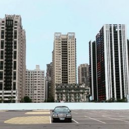 課程圖片 3