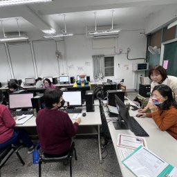 課程圖片 3