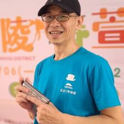 課程圖片 2
