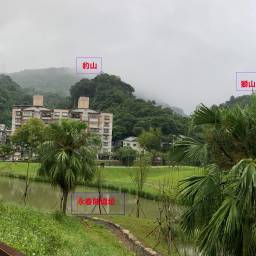 課程圖片 3