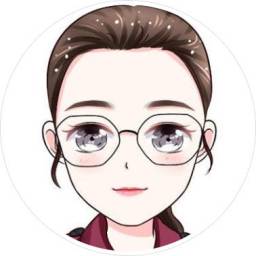 課程圖片