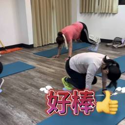 課程圖片 2