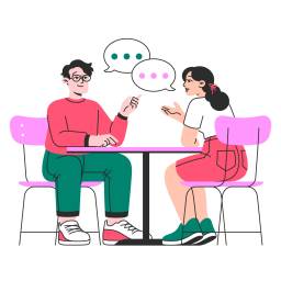 課程圖片