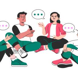 課程圖片 2