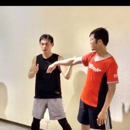 課程圖片 3